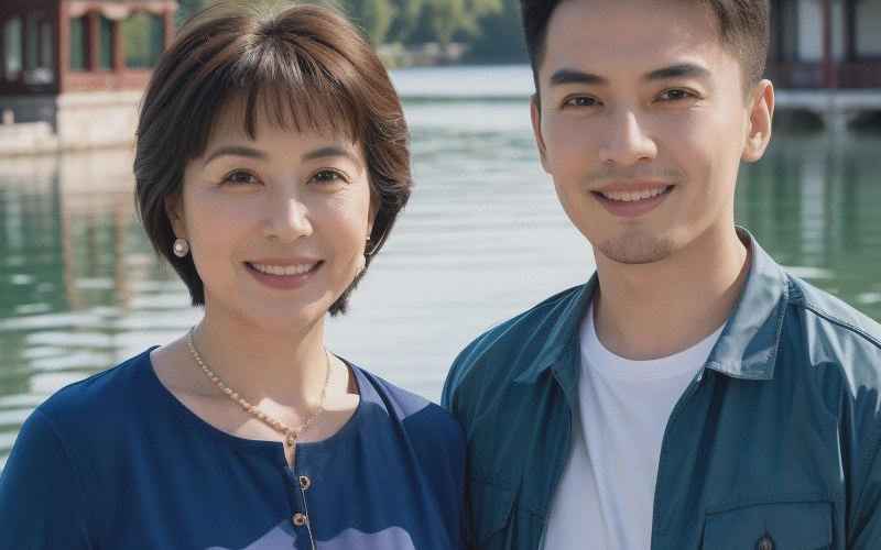 親愛的電視劇演員表,親愛的電視劇劇情介紹劇情簡介