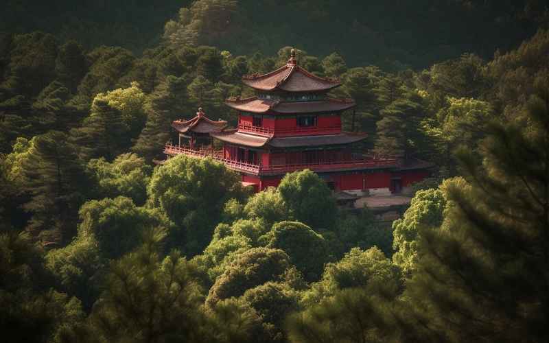 长汀绝美风光,等你来发现 长汀绝美风光,等你来发现