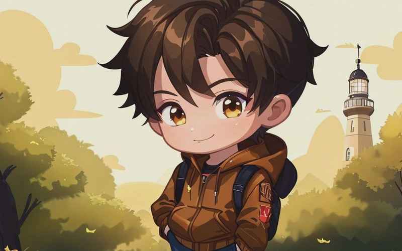 《风起梧桐》 《风起梧桐》