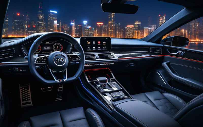 梯汽車_梯汽車配件