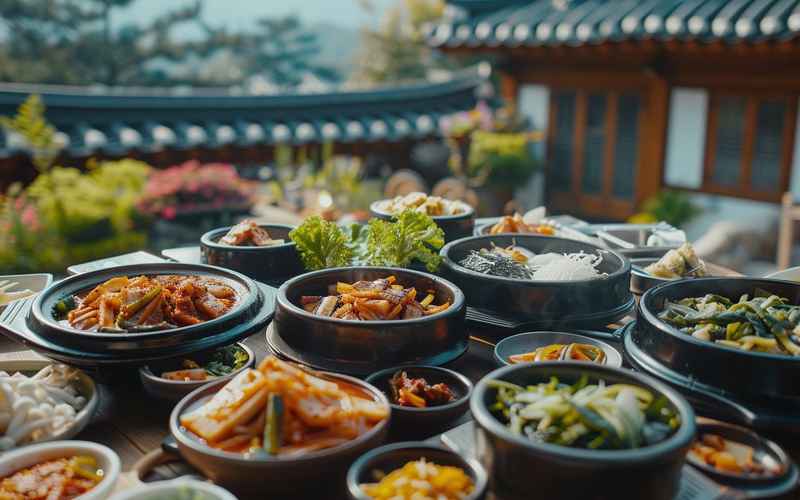 泰国旅游费用大概是几百元到几千元全know