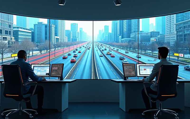 汽車盲區監測系統,汽車盲區監測系統故障