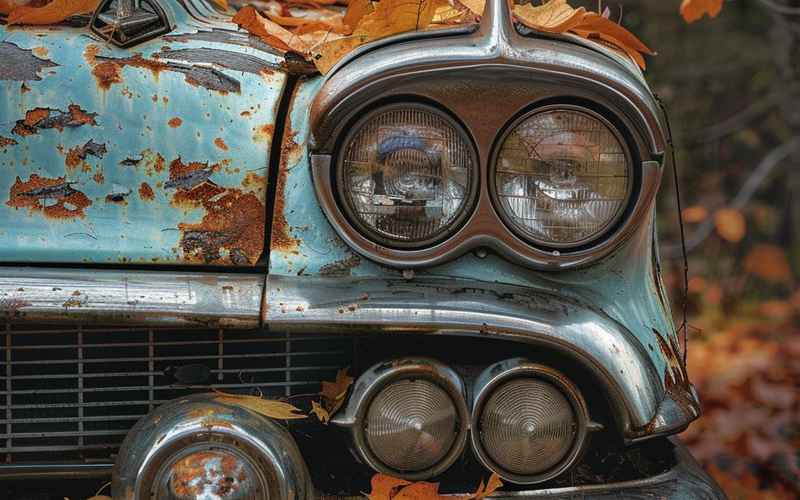 汽车旺-汽车旺季和淡季