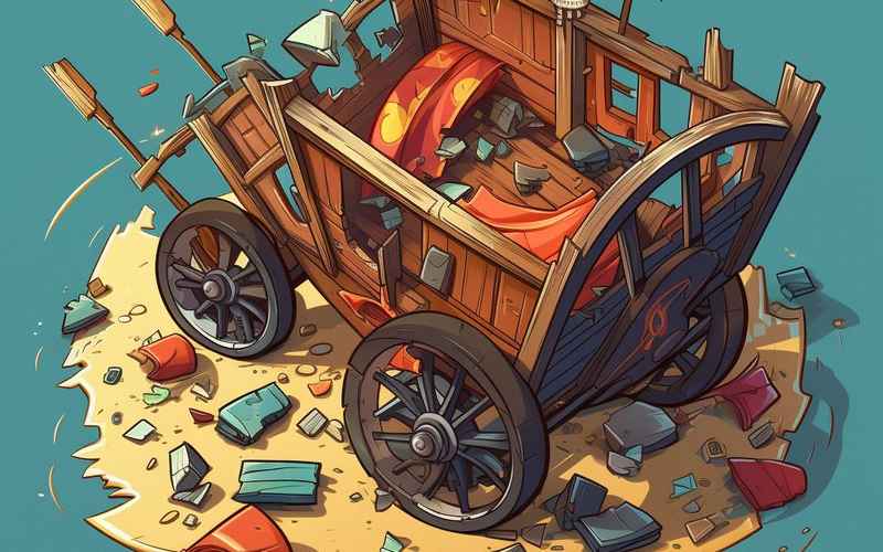 紅石汽車-紅石汽車怎么做的
