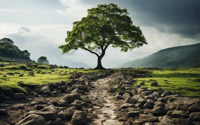 英語世界的旅途,風景與故事 英語世界的旅途,風景與故事