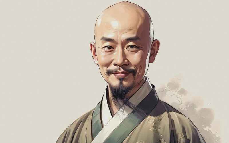 星夜浪子徐锦江：孤灯江湖客侠情录