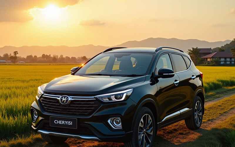 15万左右汽车(15万左右汽车排名)