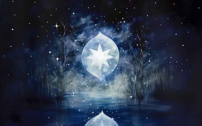 《星映镜光》——朱正廷荧屏心河渡梦归