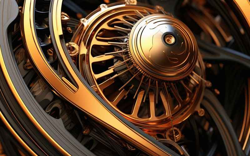 汽車彈簧廠_金寶汽車彈簧廠