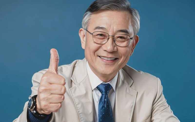 電視劇一針見(jiàn)血、電視劇一針見(jiàn)血17集播放