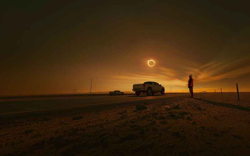 月落風(fēng)沙寒