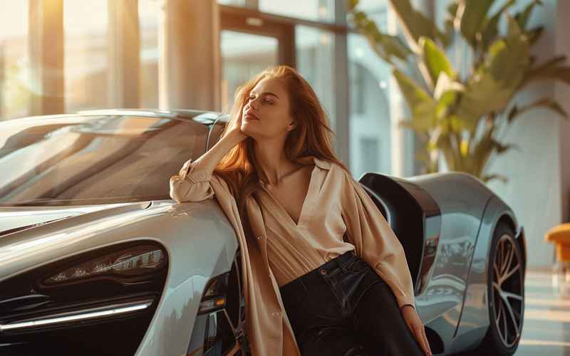 汽車購置稅減半政策(汽車購置稅減半政策出臺時間)