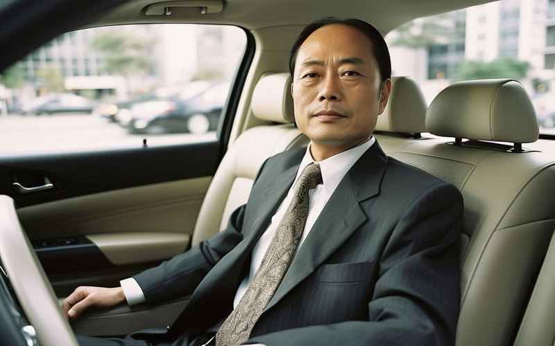 汽車多長時間年檢一次_汽車多長時間年檢一次去哪里年檢