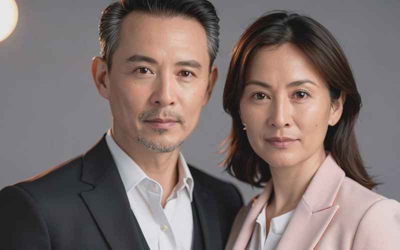 電視劇所謂婚姻、電視劇所謂婚姻免費版在線觀看