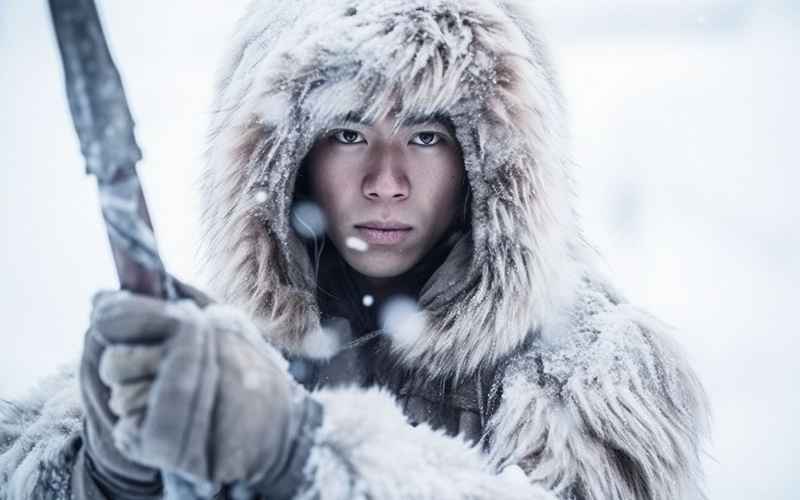 浴血重生:山河烽烟与赤子丹心 浴血重生:山河烽烟与赤子丹心