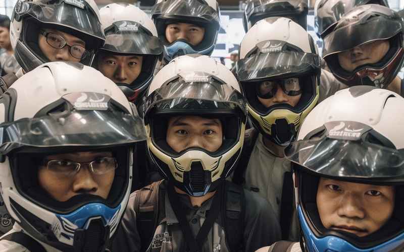 臺山汽車總站(臺山汽車總站山咀班車時間)