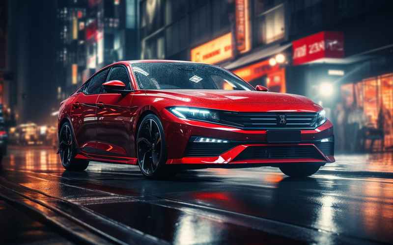 大連長安汽車4s店 大連長安汽車4s店地址查詢