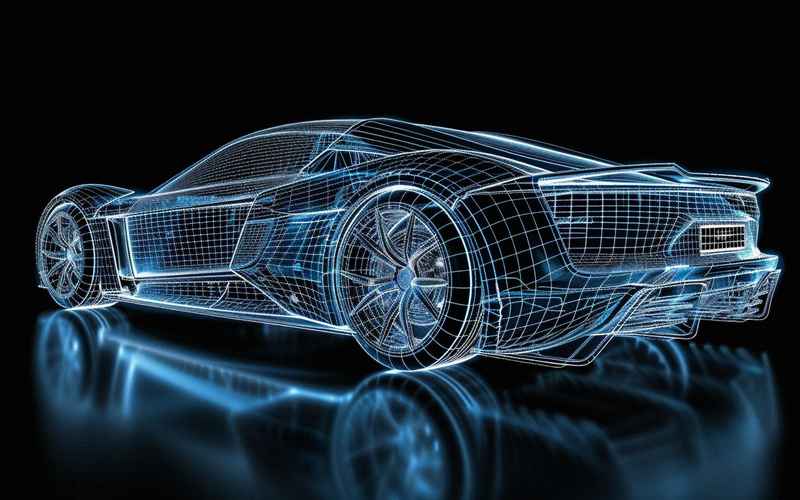 汽車貼膜學徒_汽車貼膜學徒有前途嗎