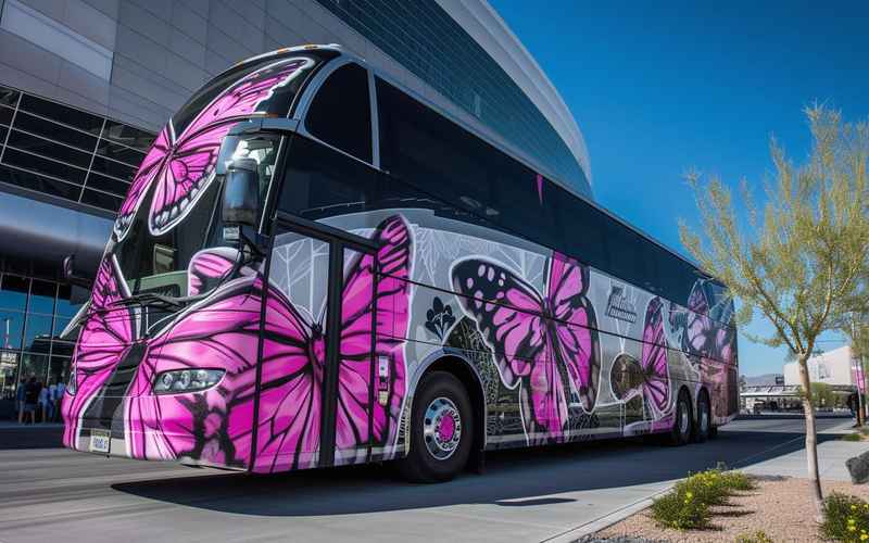 安丘汽車站電話_安丘汽車站電話查詢