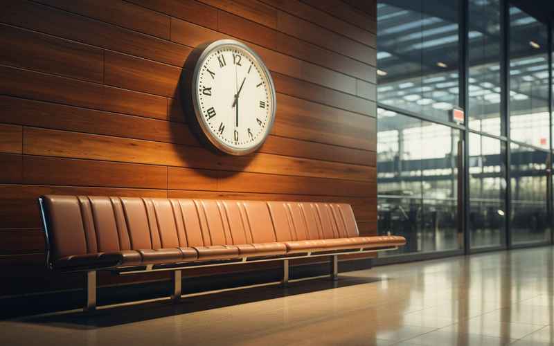 巴马汽车站时刻表;平果至巴马汽车站时刻表