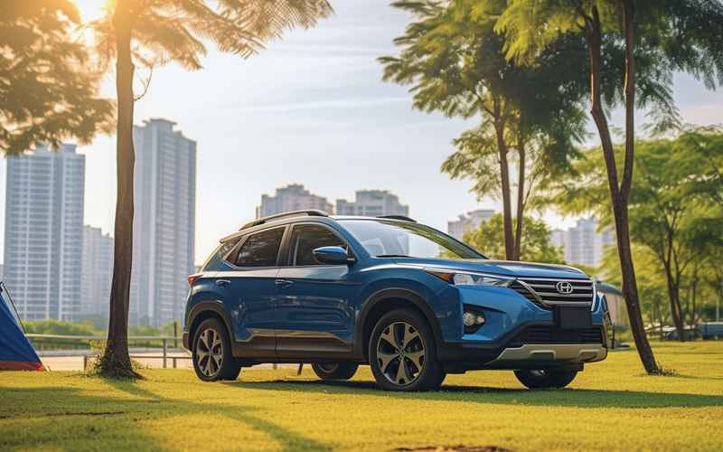 力帆汽車好不好-力帆汽車怎么樣好嗎