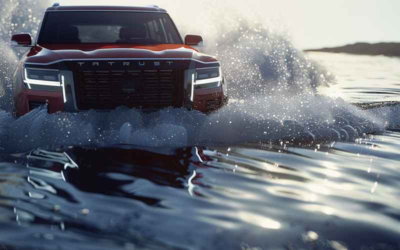 长城汽车最新消息、长城汽车最新消息销量