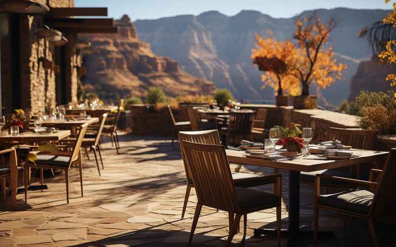圣泉山景奇妙旅 圣泉山景奇妙旅