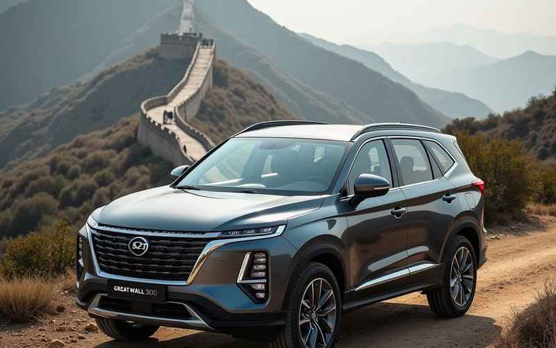 北京长安汽车;北京长安汽车有限公司