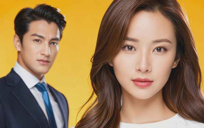 电视剧贤妻全集、电视剧贤妻全集免费观看