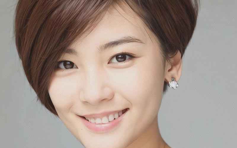 王莽的电视剧(王莽的电视剧有哪几部)