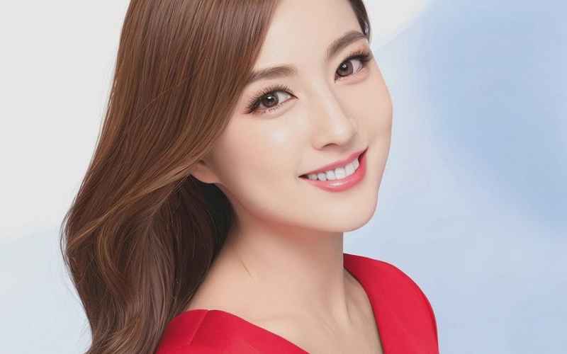 孟廣美電視劇(孟廣美電視劇被抽)