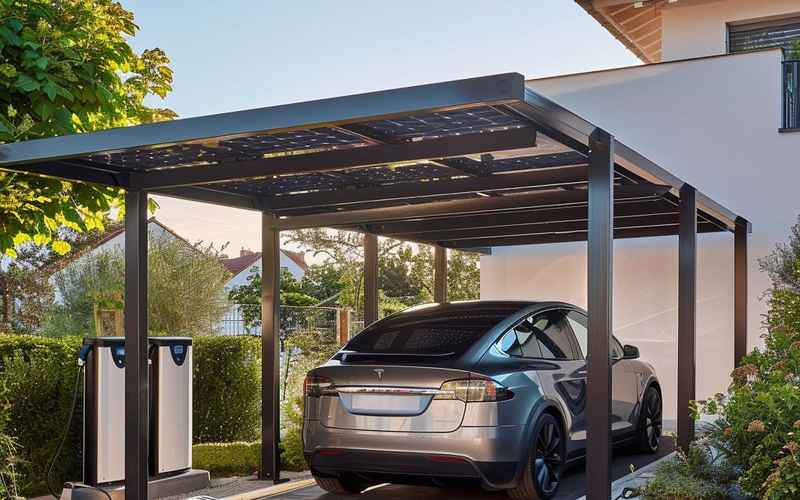 合肥到凤阳汽车,合肥到凤阳汽车在哪个站