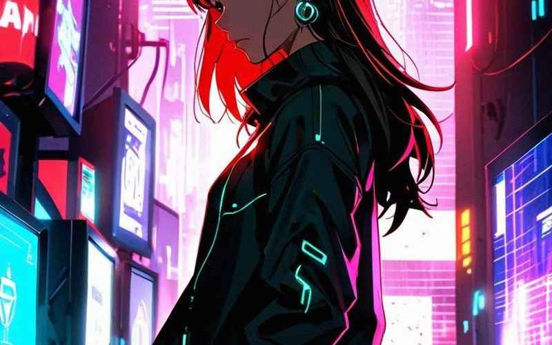 吉利汽车报价图片、吉利汽车报价图片手机易车网