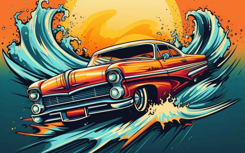 宁波汽车租赁公司—宁波汽车租赁公司找哪个部门投诉