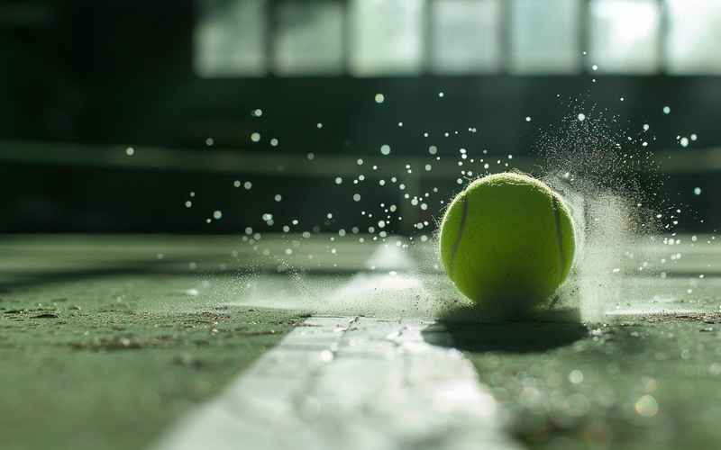 汽车打蜡视频(车打蜡方法视频教程) 汽车打蜡视频(车打蜡方法视频教程)