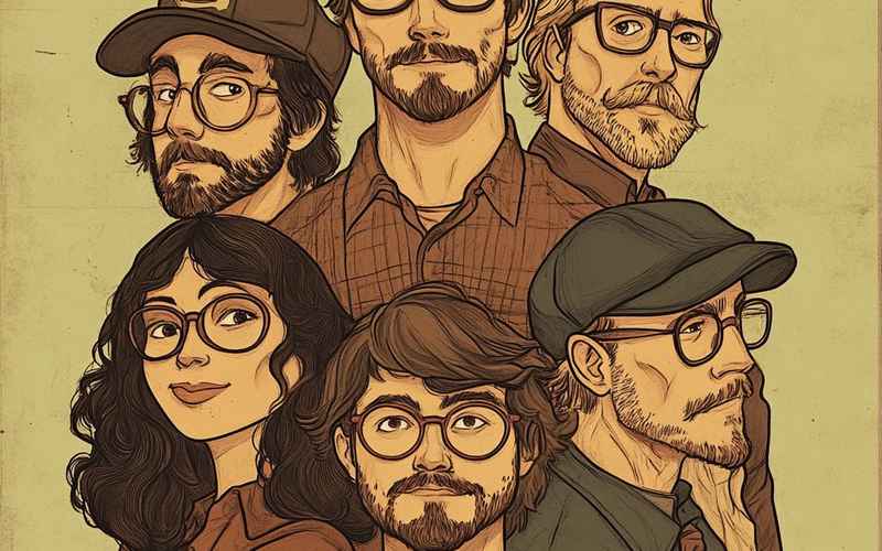 灵镜传奇 电视剧(灵镜传奇电视剧40集全播放)