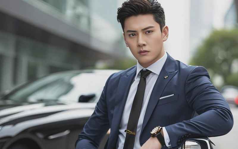 张艾嘉电视剧;张艾嘉古装电视剧