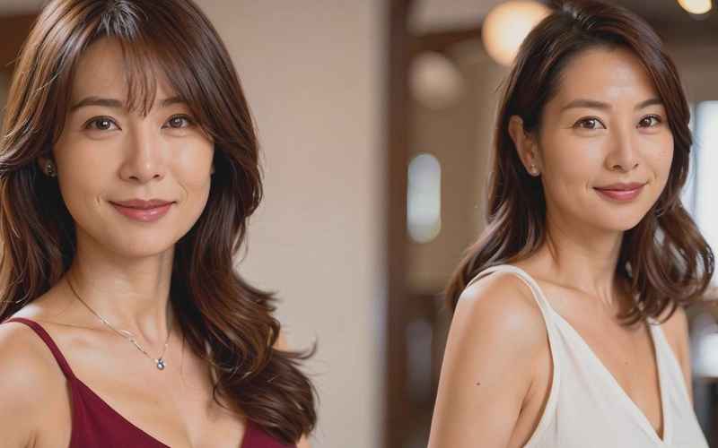 都市胜女的炼爱代价与涅槃新章