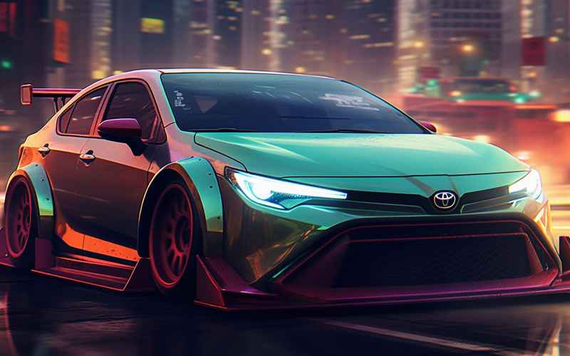 雷凌汽车怎么样 雷凌的口碑怎么样