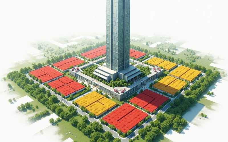 福州汽車城【福州汽車城在什么地方】
