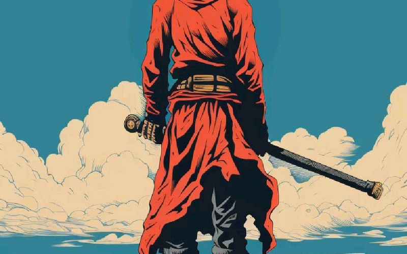 武汉神龙汽车—武汉神龙汽车要撤了