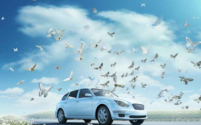 汽車促銷活動廣告語-汽車促銷活動廣告語大全