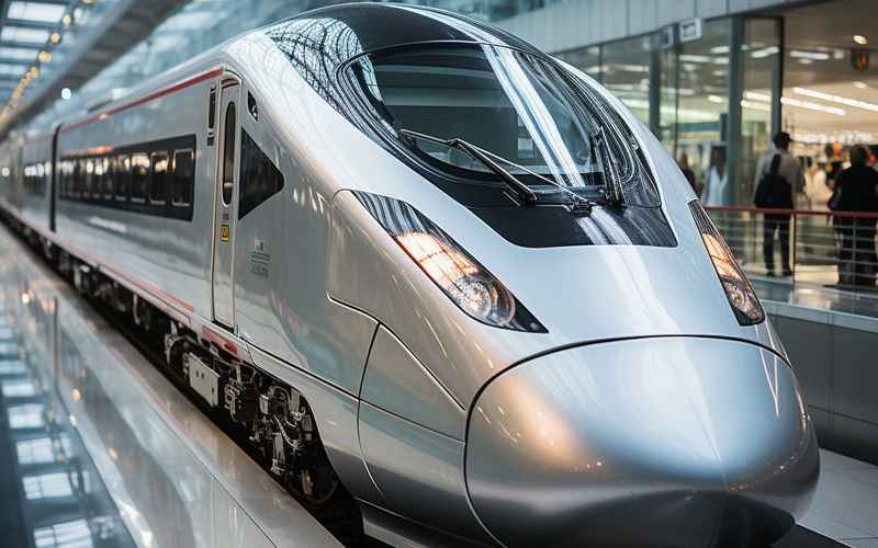 廣德到南京汽車—廣德到南京汽車票