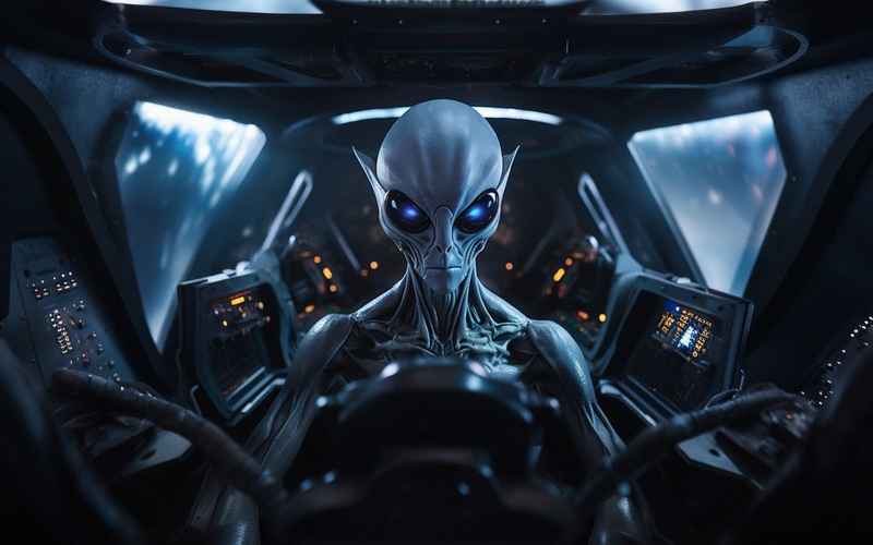 外星人汽車 外星人汽車貼膜官網