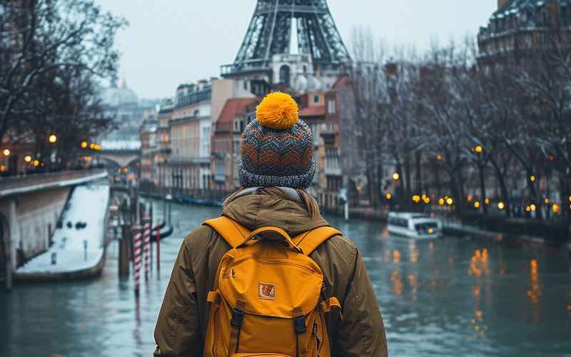 法国旅游签证有效期:最长多少天? 法国旅游签证有效期:最长多少天?