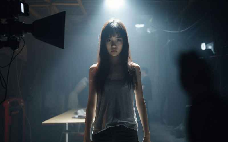 死亡日記電視劇【死亡日記25集完整版】