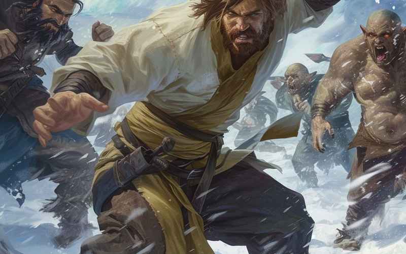 风云际会:英雄谱 风云际会:英雄谱