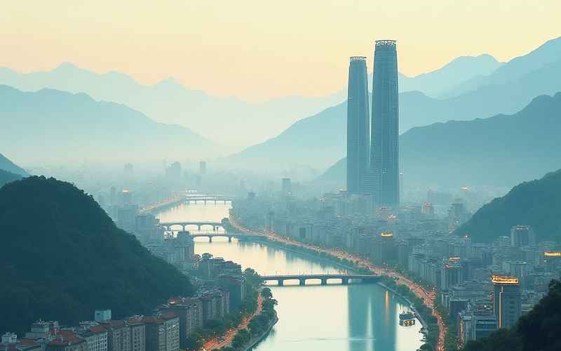 麗水龍泉房地產(chǎn)市場(chǎng)分析2023