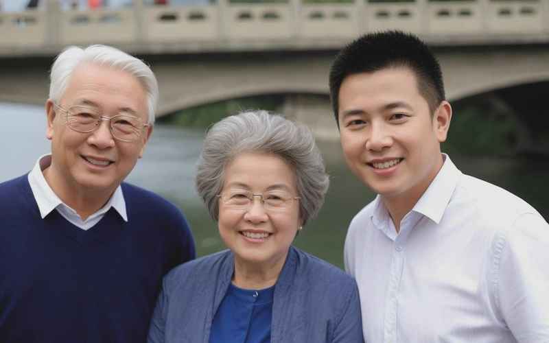 电视剧母亲是条河【电视剧母亲是条河在线观看】 电视剧母亲是条河【电视剧母亲是条河在线观看】