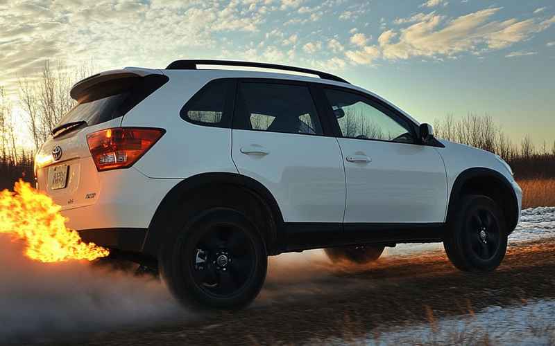 东南汽车dx7油耗_东南dx7百公里油耗